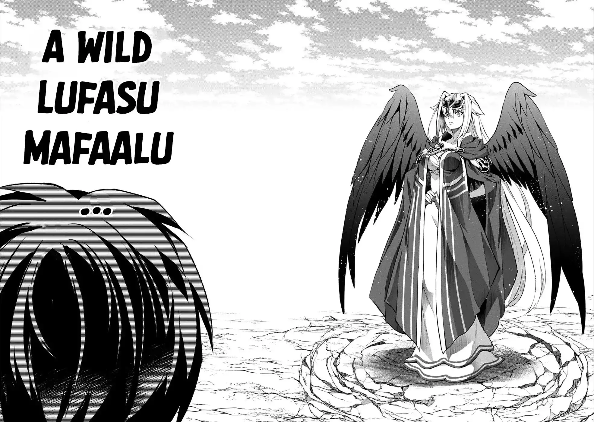 Yashiko Shodai Seitokai Chapter 17 29